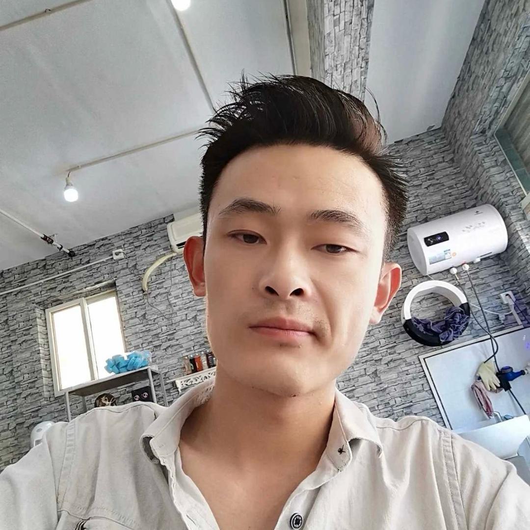 好运常在
