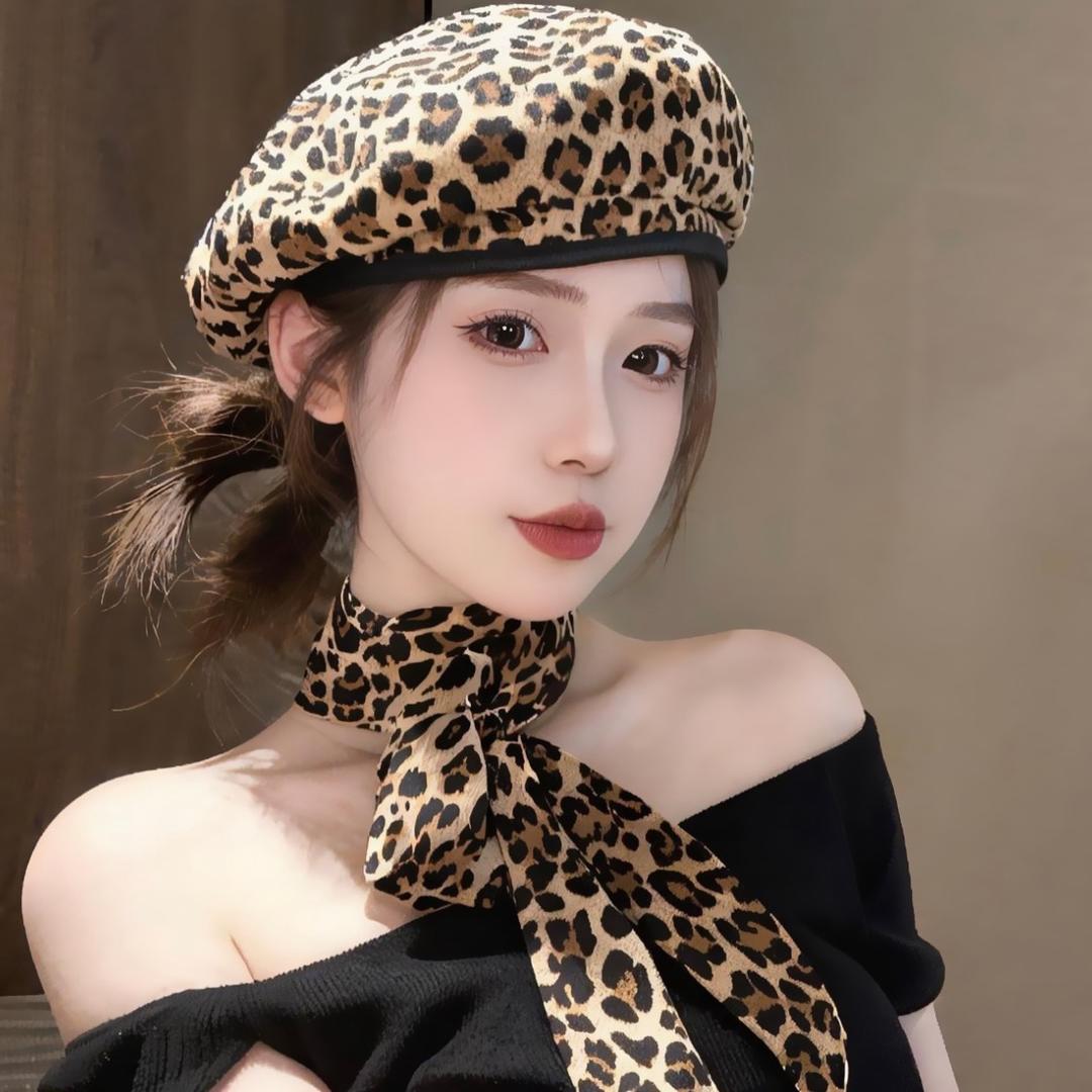 小瑞y