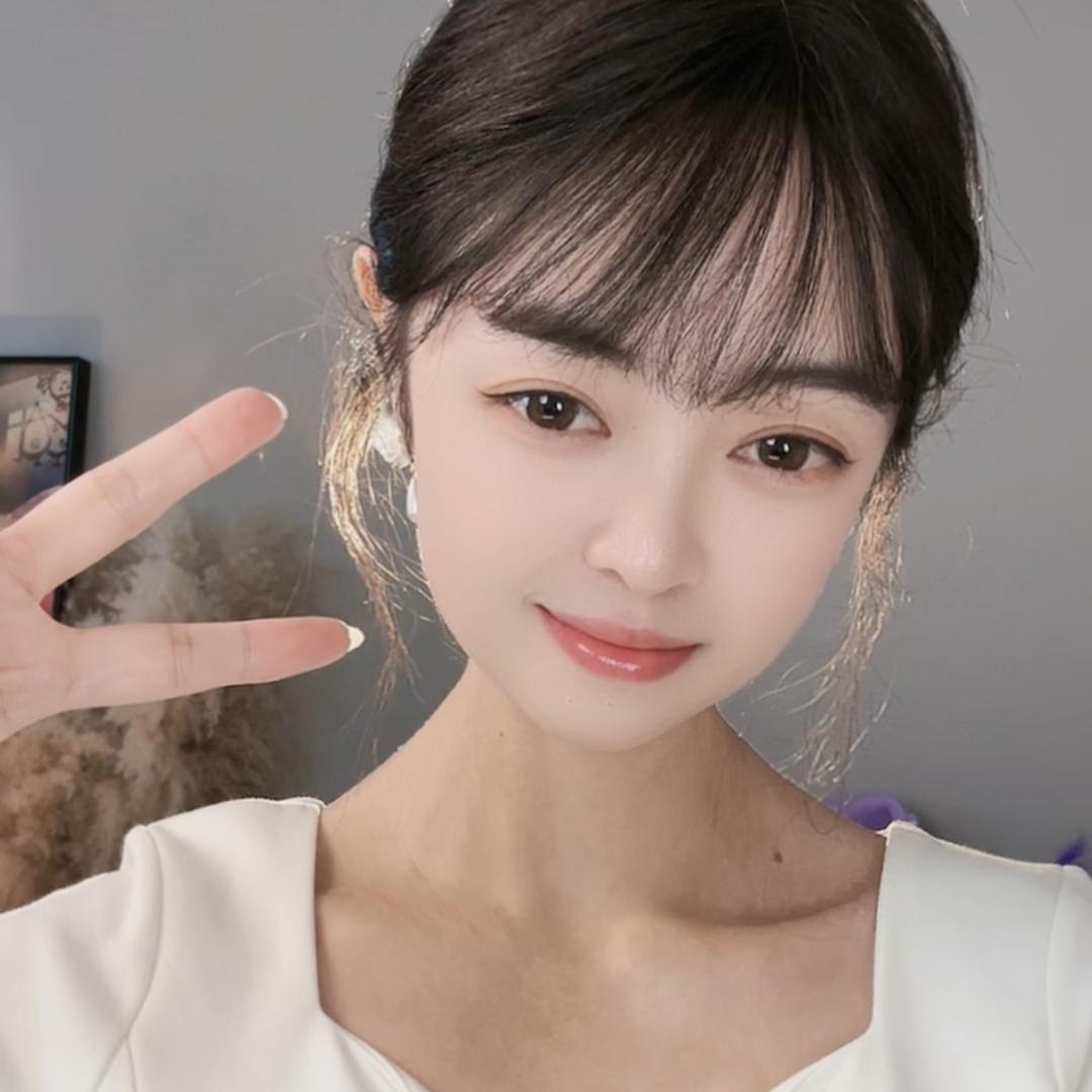 肆月·如歌🍀