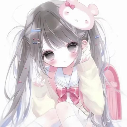 林揪揪