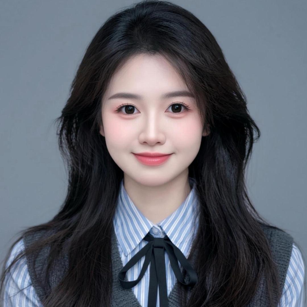 郑州财税牛马人—李会计