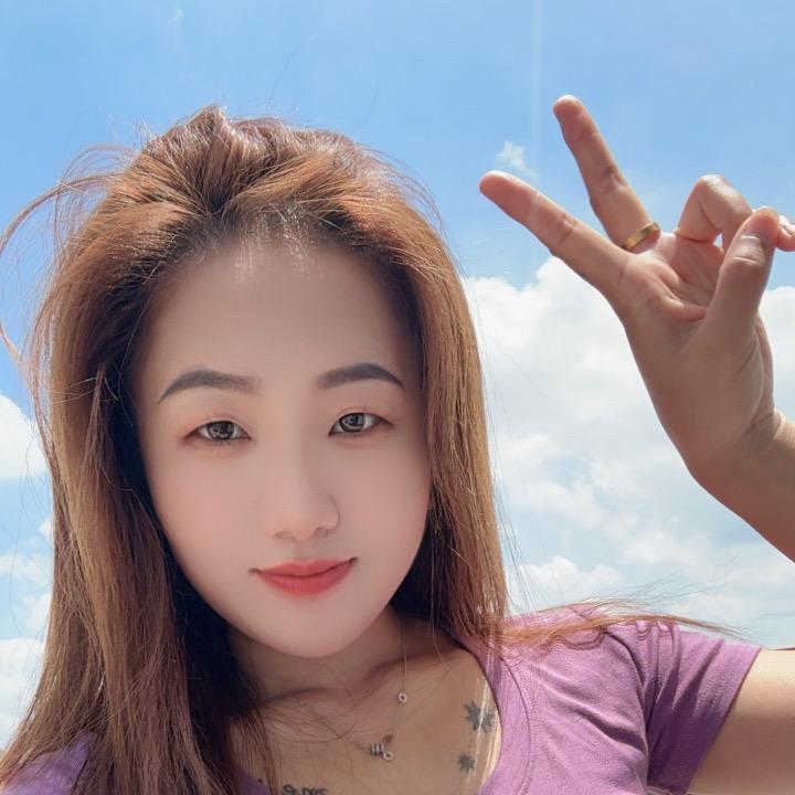 @F