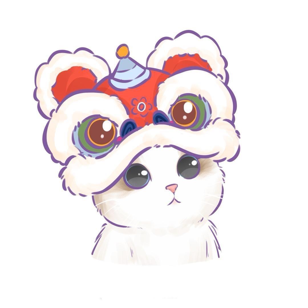 金金得金