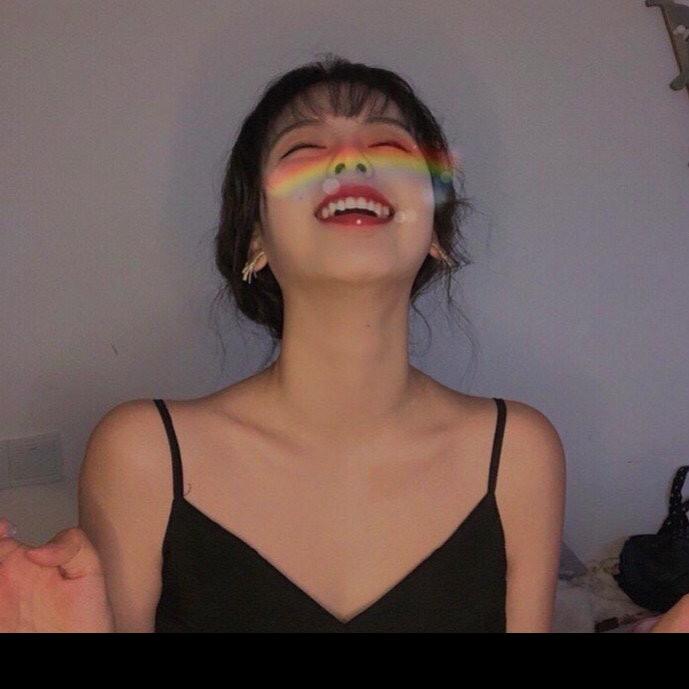 我是小憨包呀