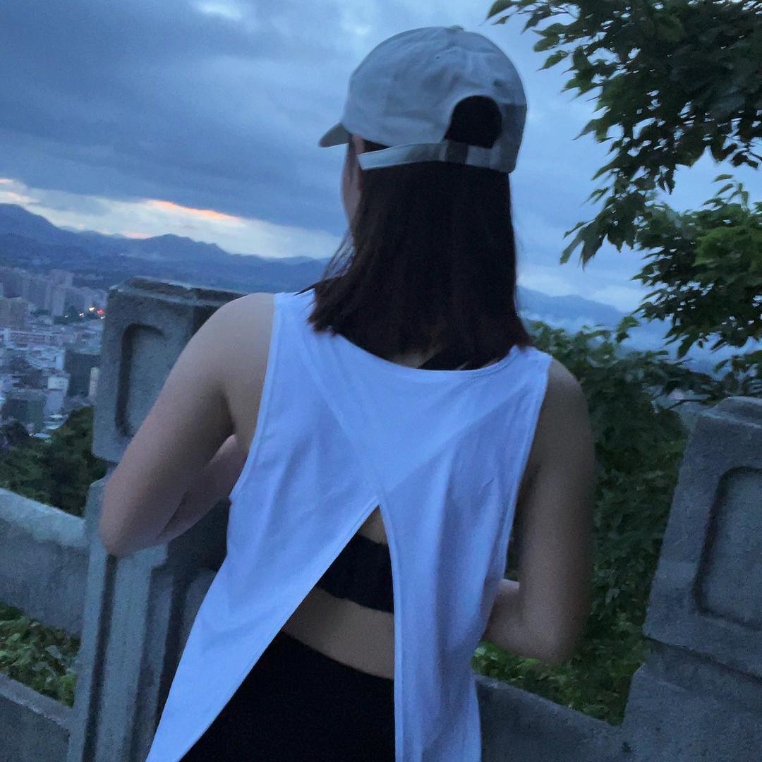 冰冰🫧