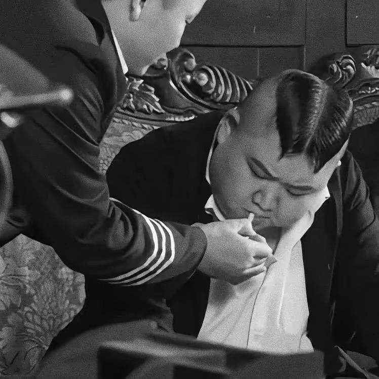 冬天的宇和夏天的雪