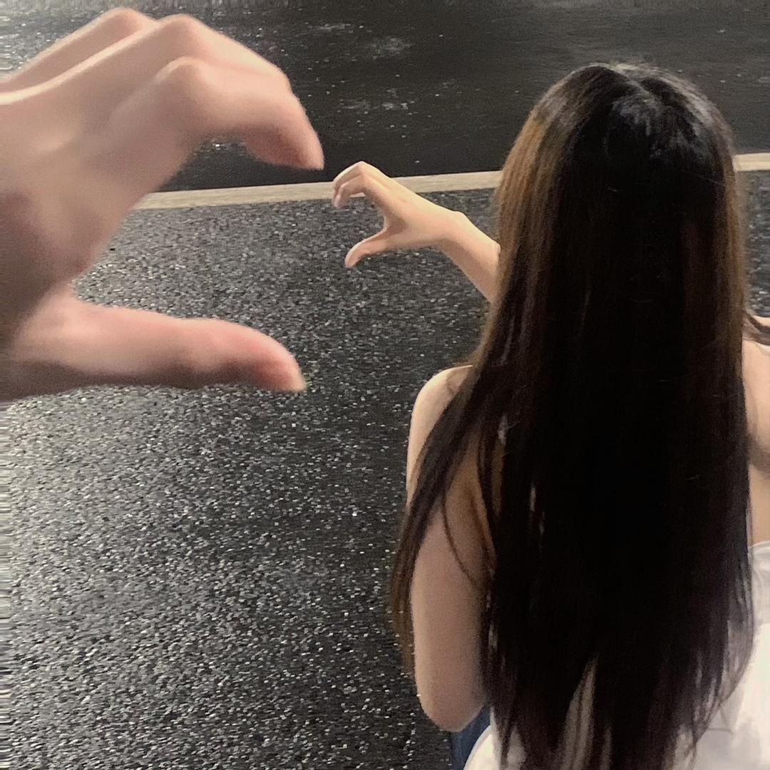 7iqoi