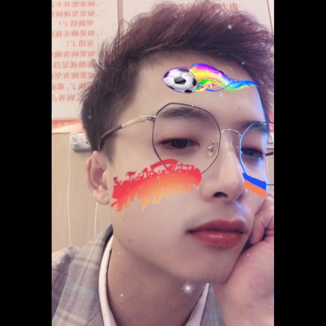 追星望月