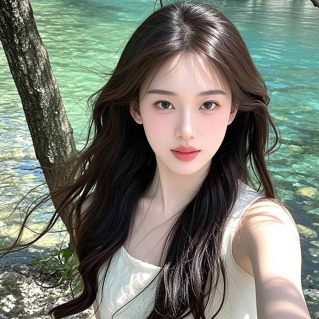 小u梨