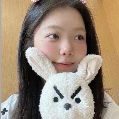 小婷
