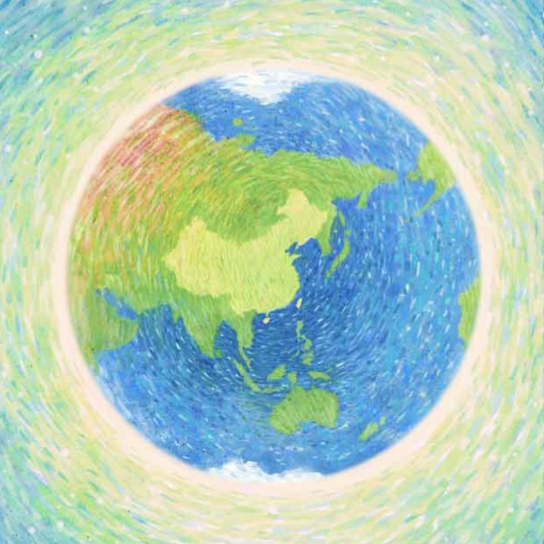 叫我左先生⁵¹¹