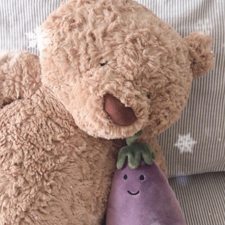 樱桃小丸子