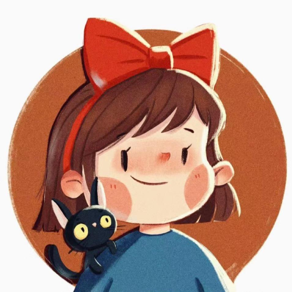 Luobo Studio