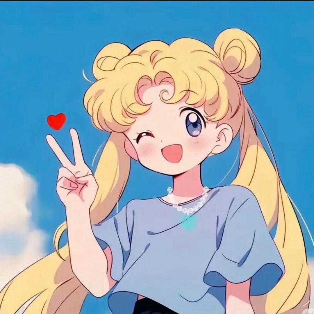 水冰月