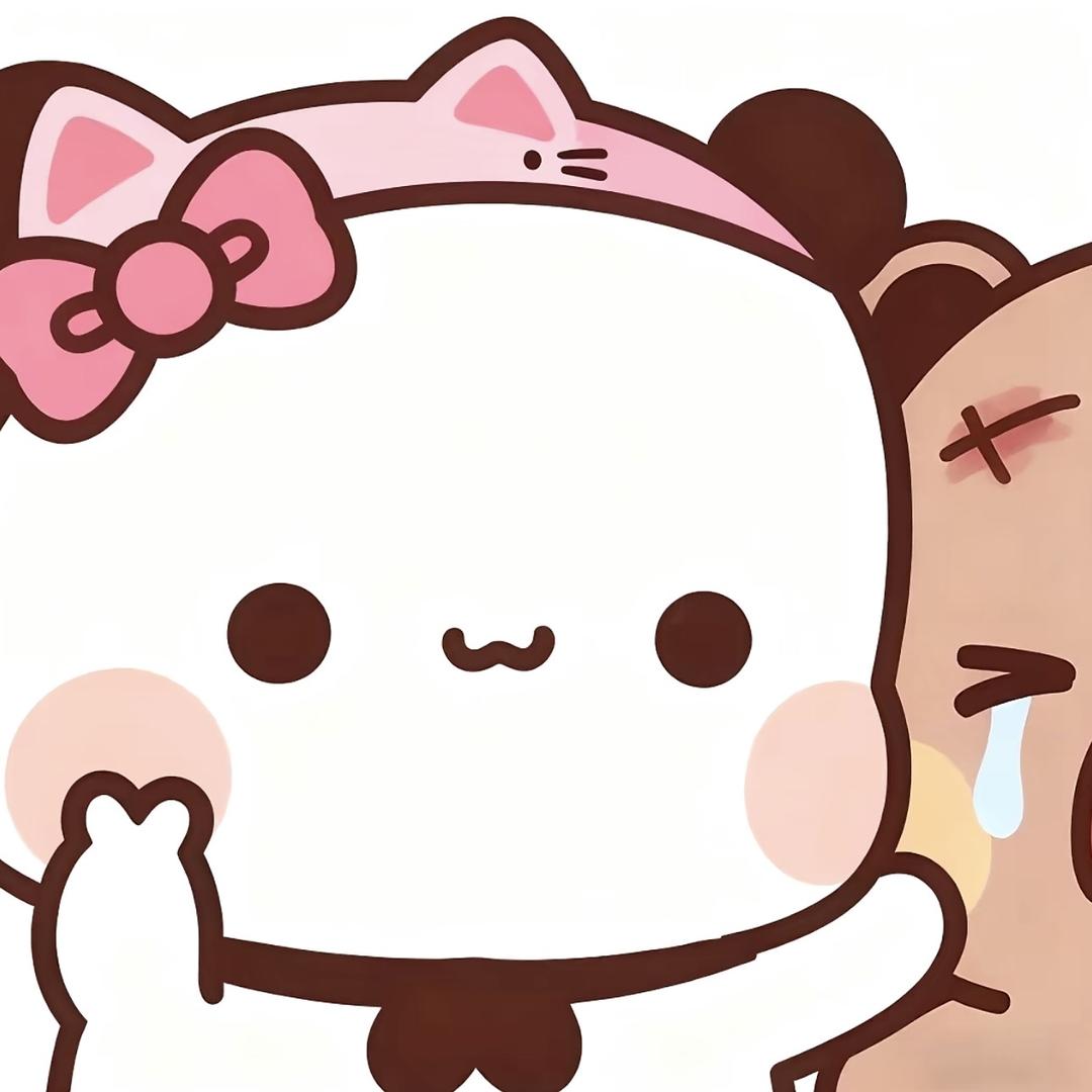 我当然会吃饱饱.