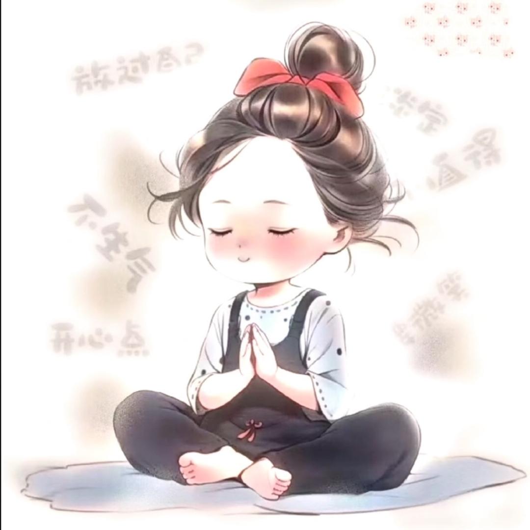 霄～