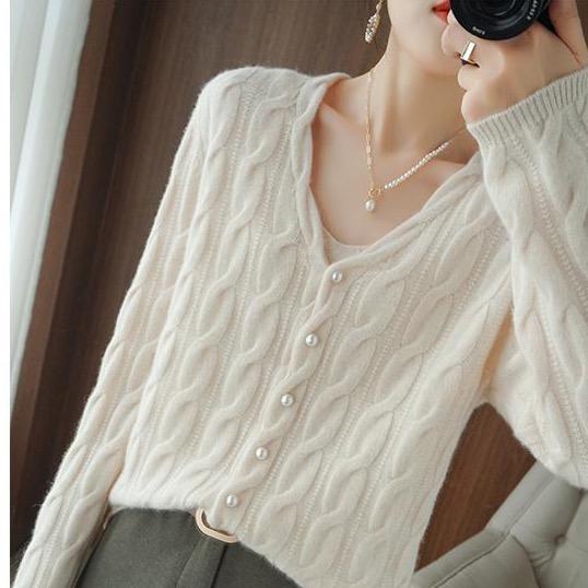 知音服饰小店