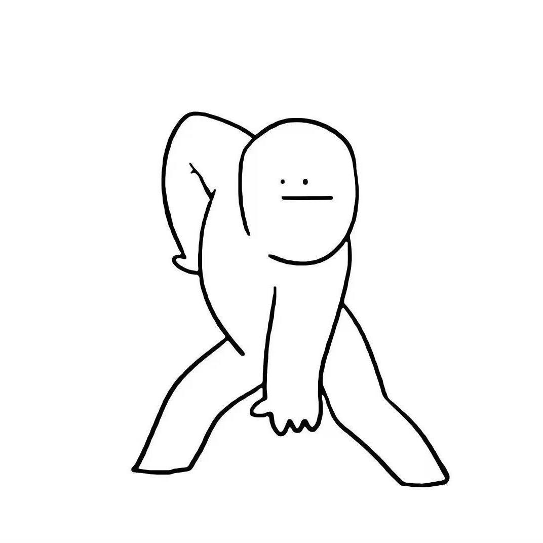 ·…！