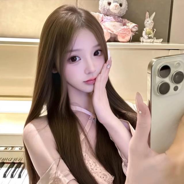 水娃⚜️