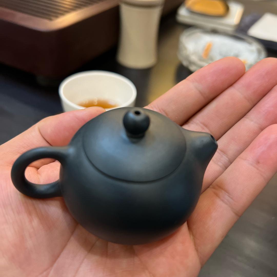 盈
