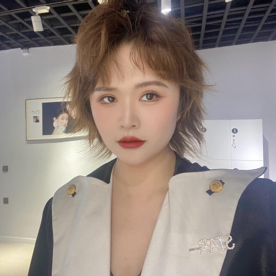 许昌魏都鲜言化妆品