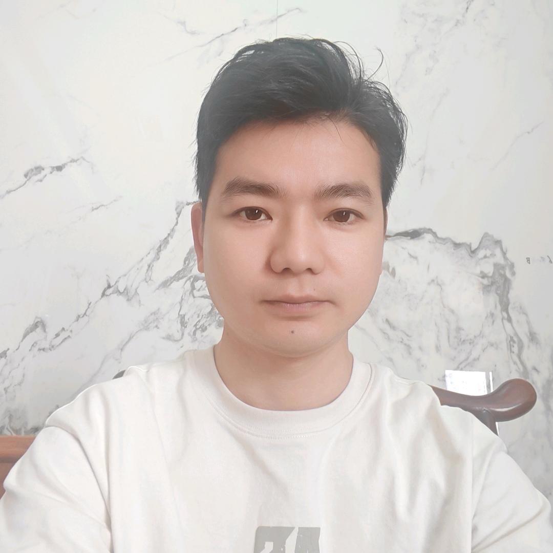西安二哥说砖
