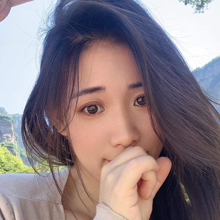 @是美亚啊