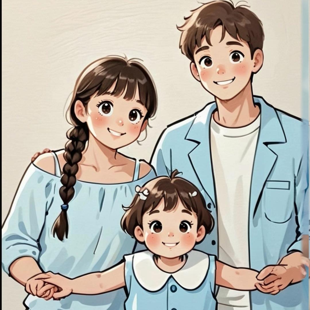 萍萍无奇✨