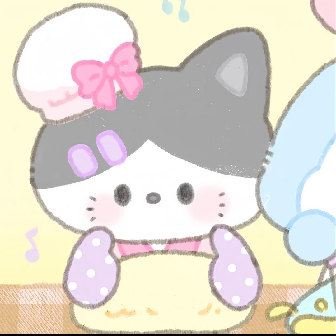 QQ糖豆
