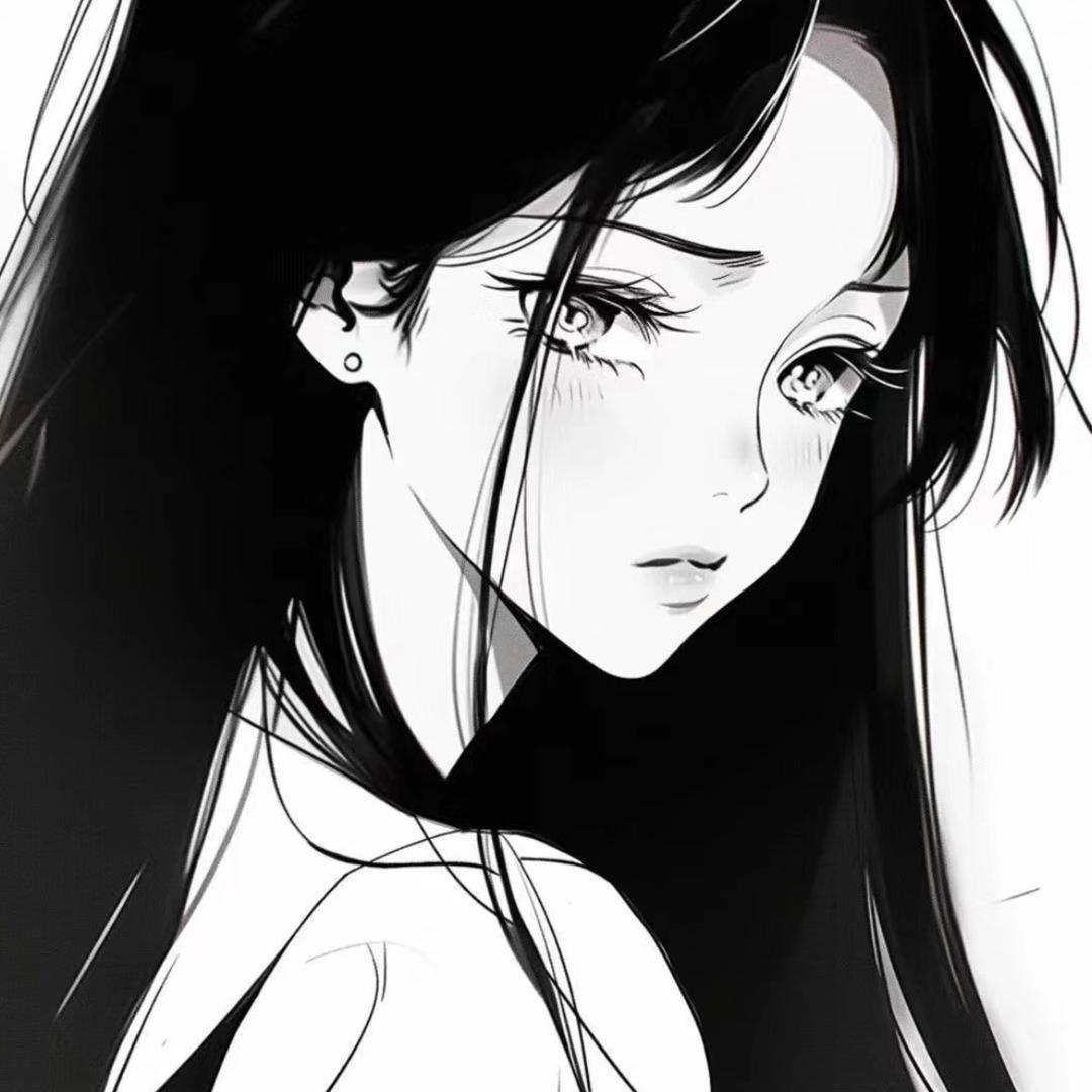 小狐狸🦊