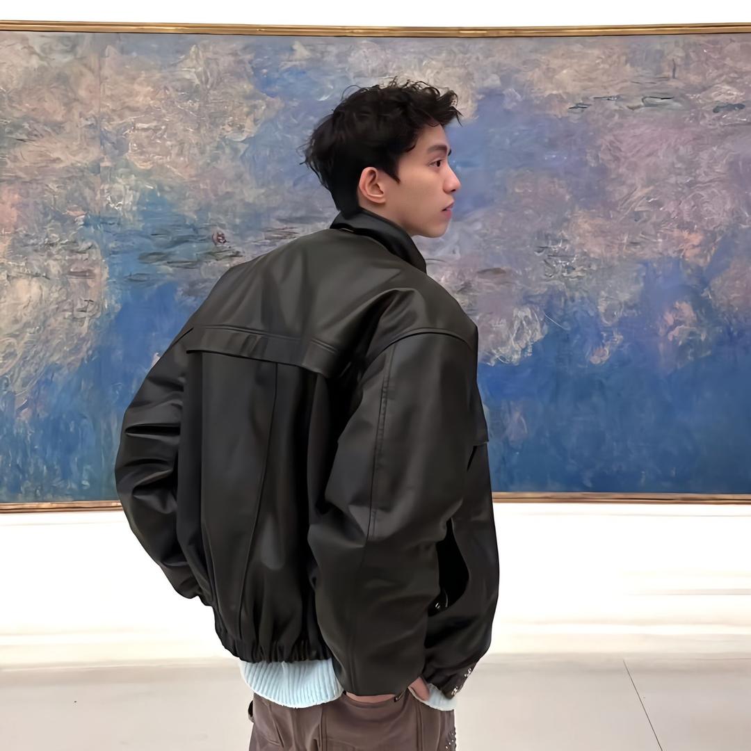 冰红茶            🦔