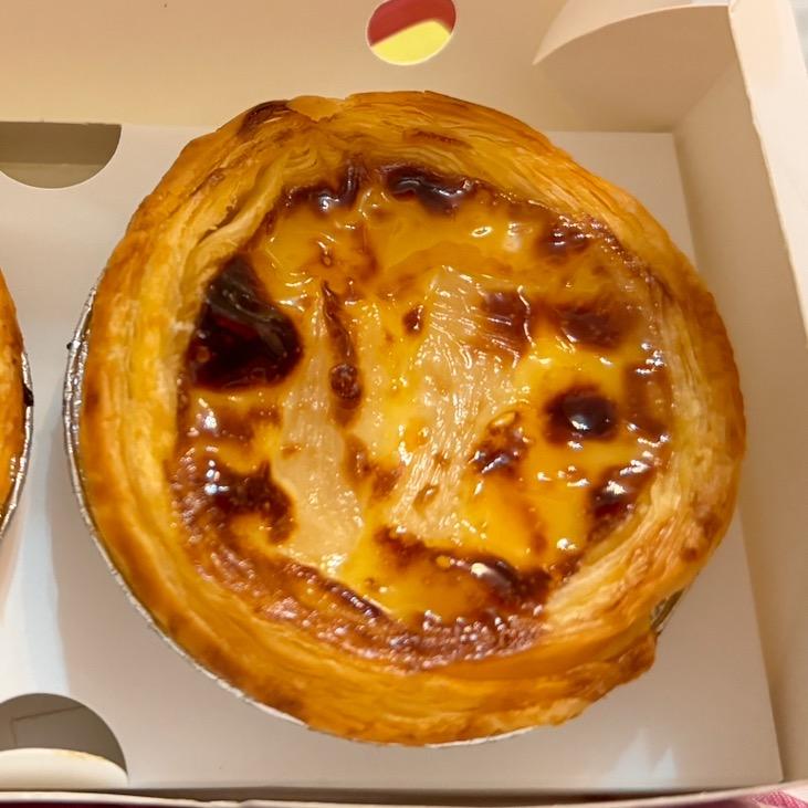 我很会做饭
