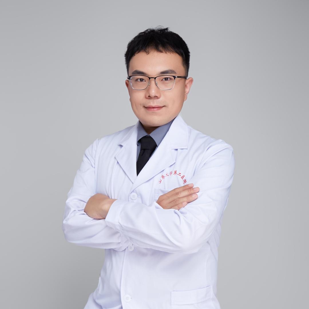 减重手术汪汪队