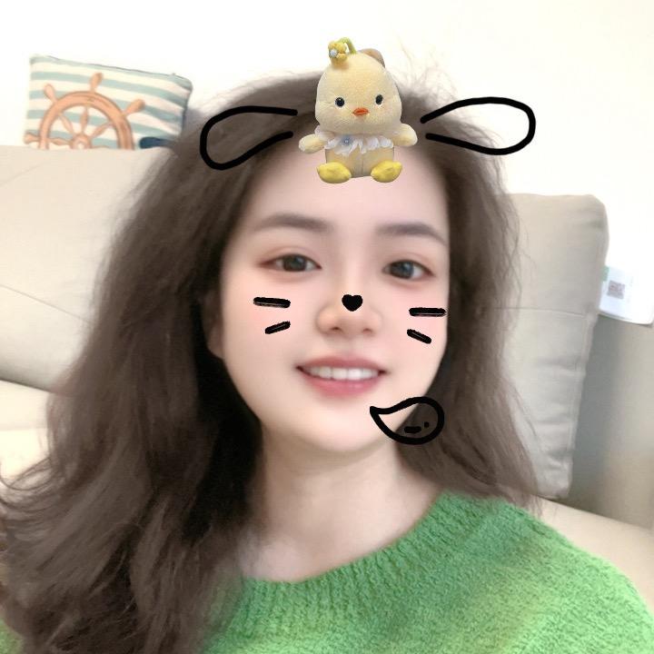 阿拉蕾