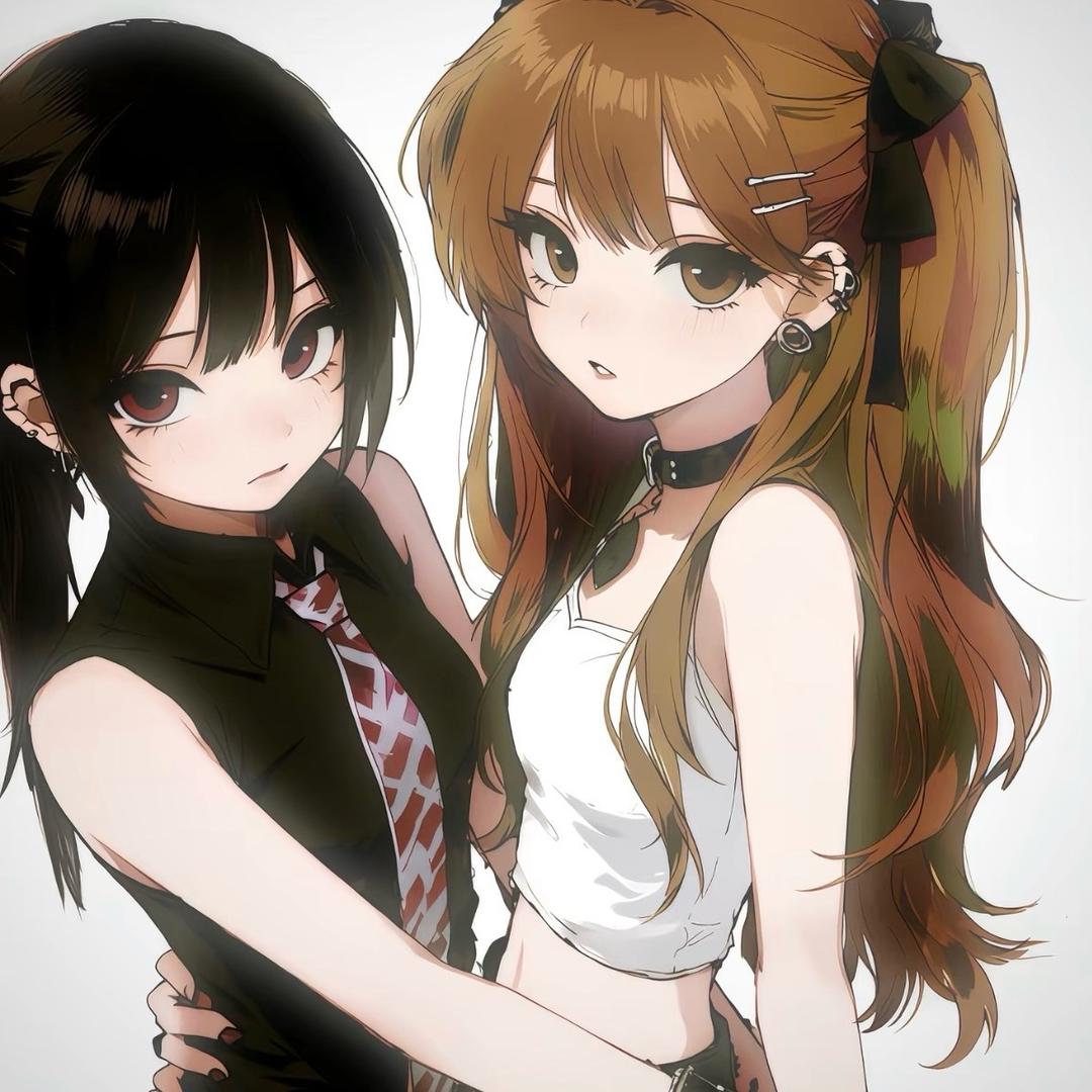 SU