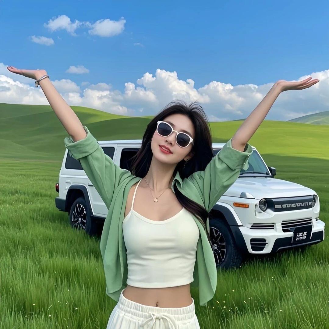 澄知