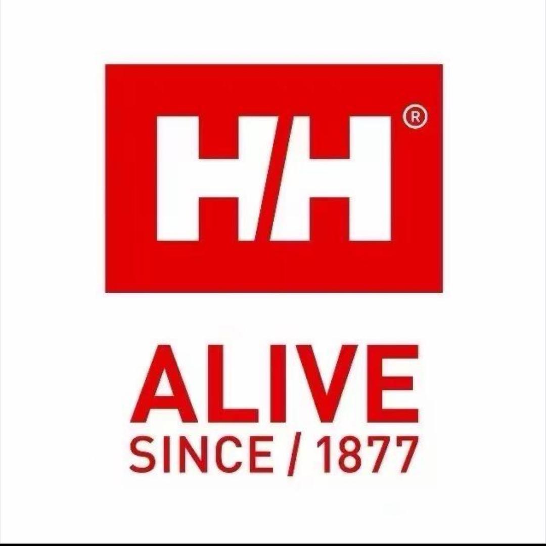 HH挪威航海户外奥莱店