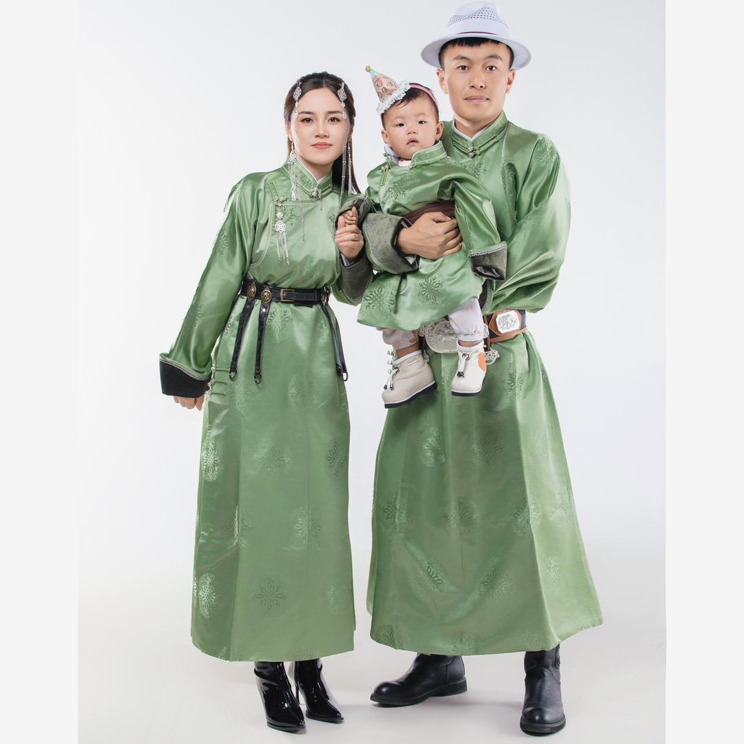 哈妮𝐇𝐨𝐧𝐞𝐲🖤已瘦50斤