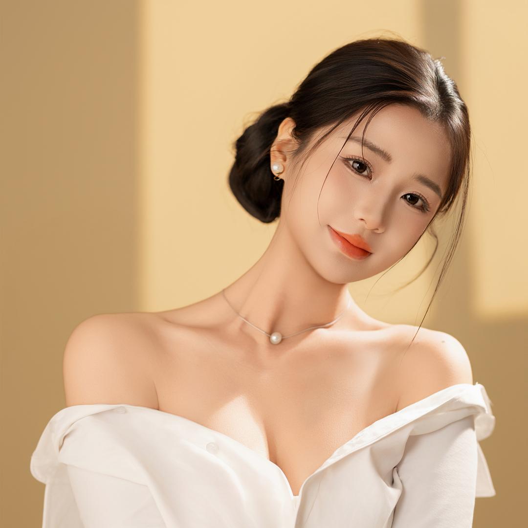 清歌