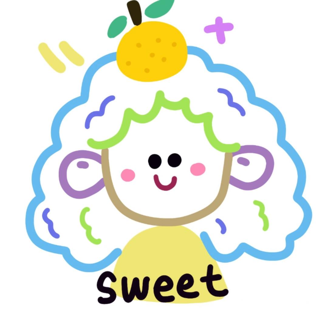原来是hh🍓