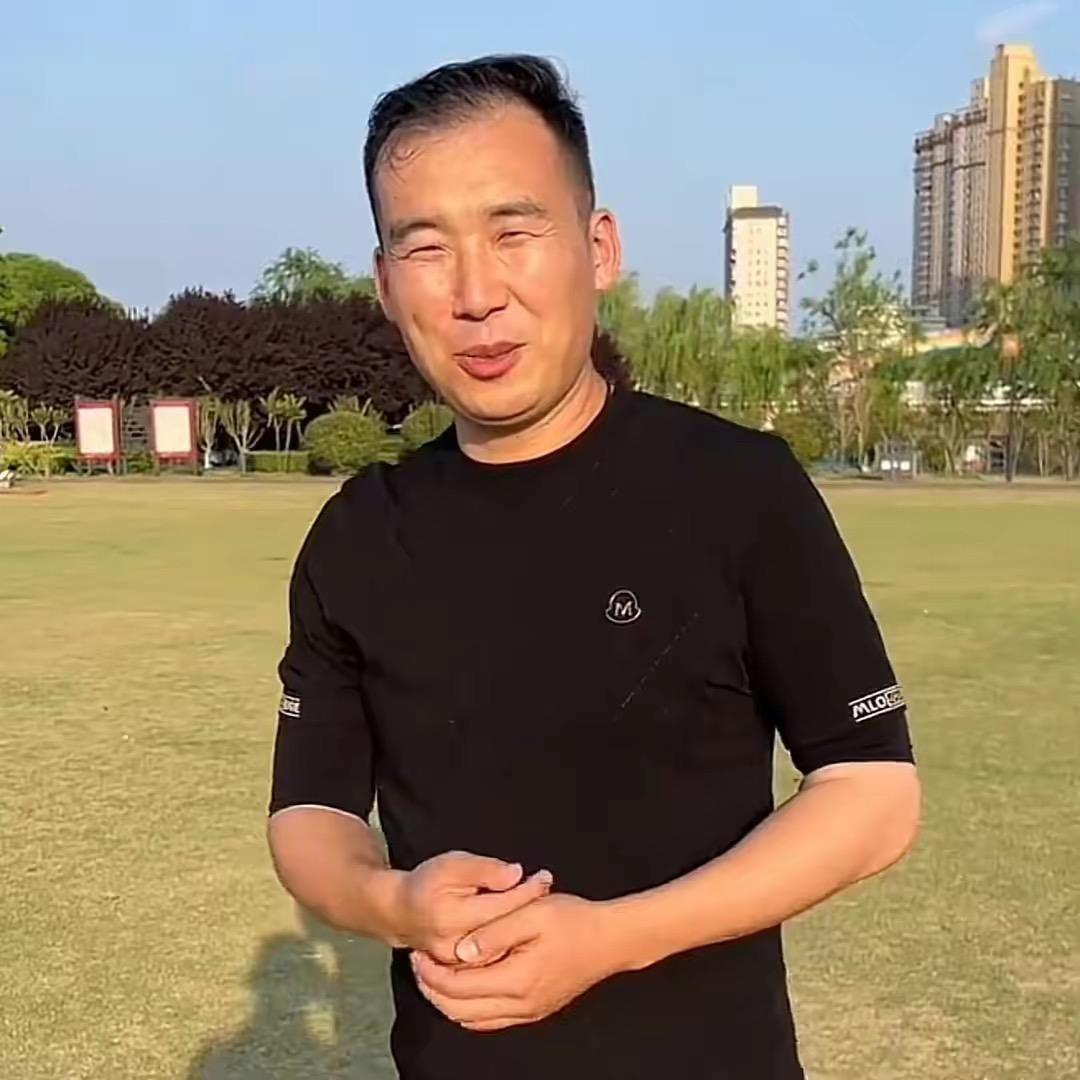 玖汇珠宝二号铺