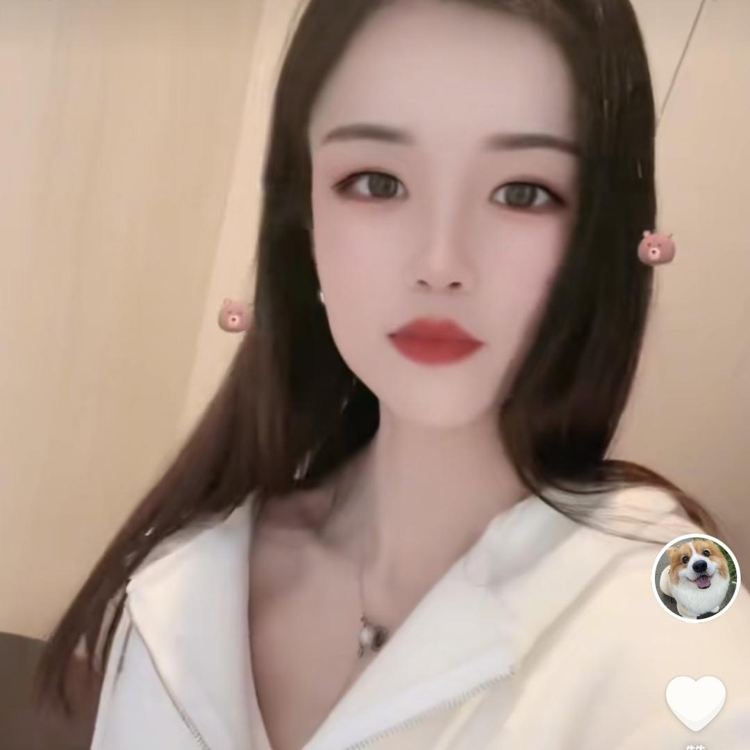 @萌萌哒 🐶