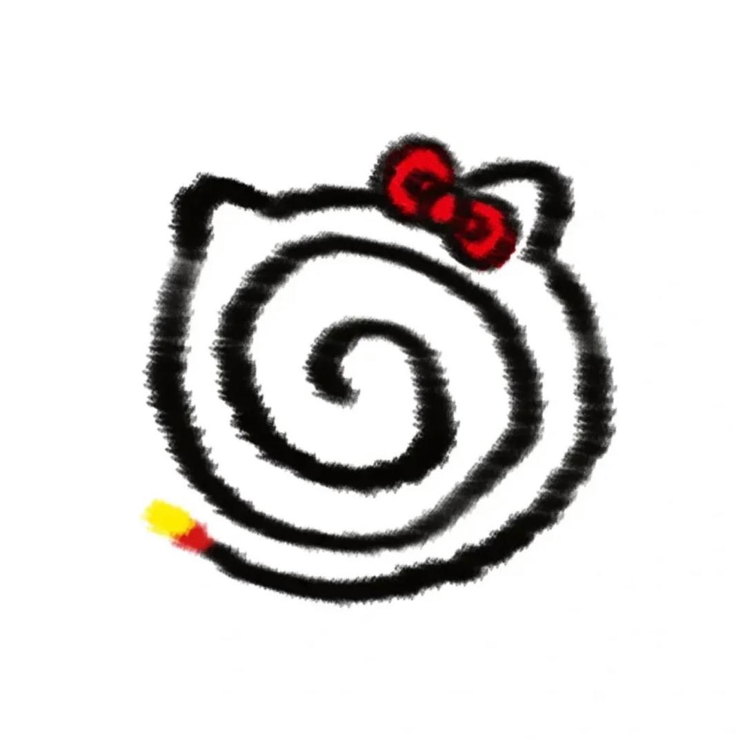 Yukijiang^