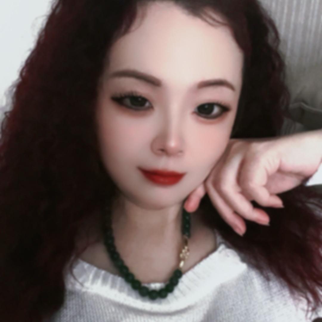 龙琳宝