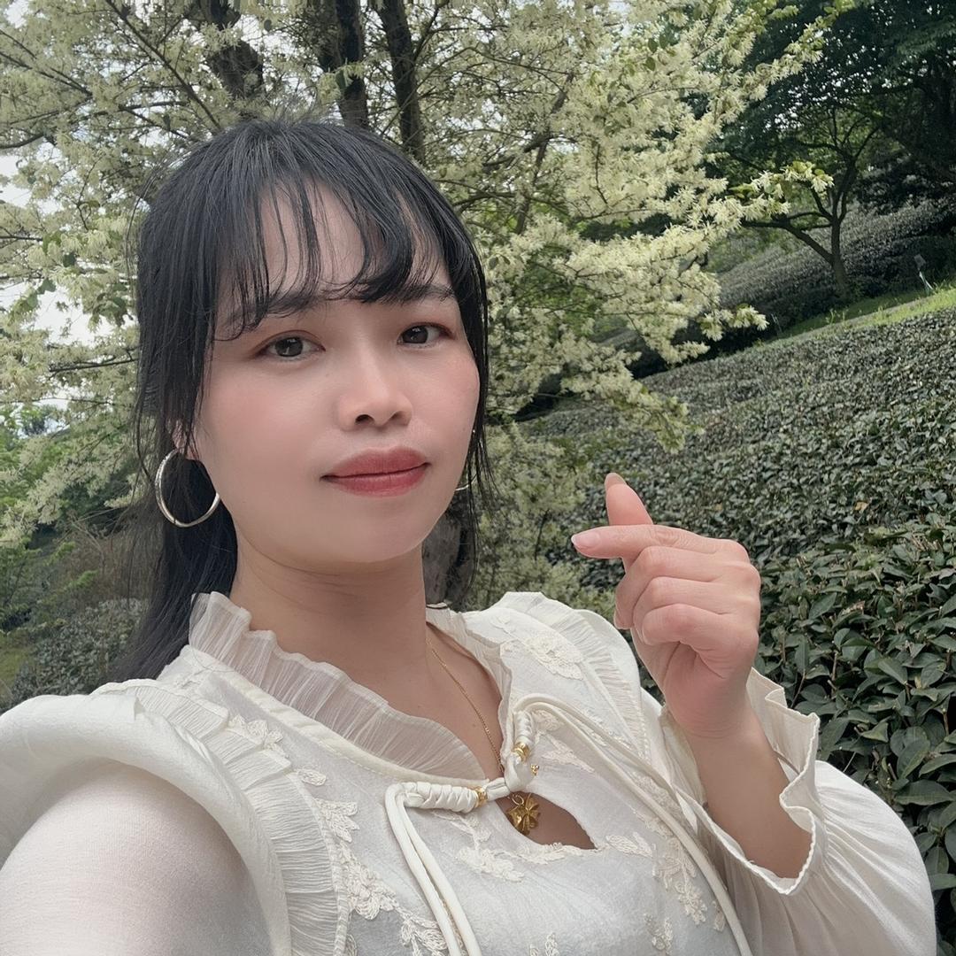 沐朵