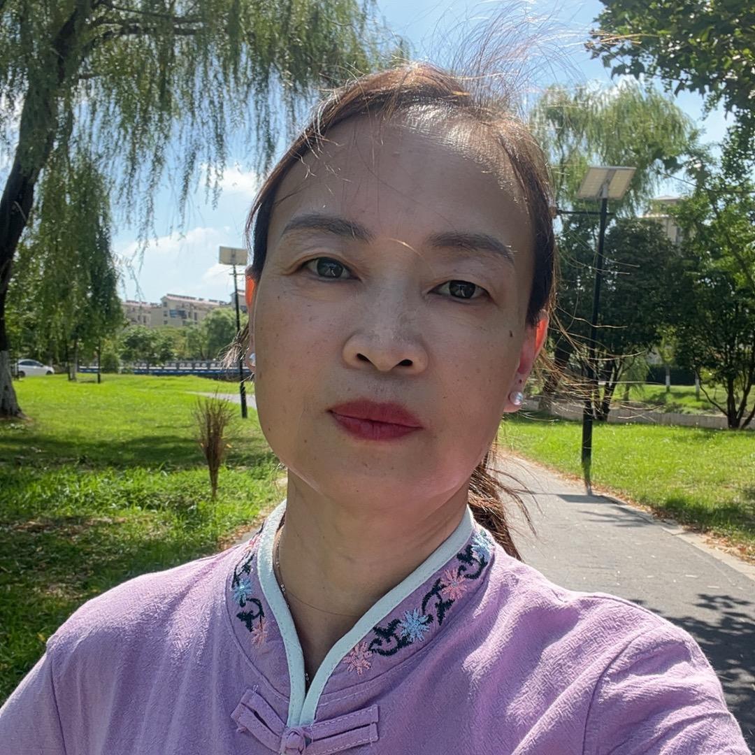 蔡叶子