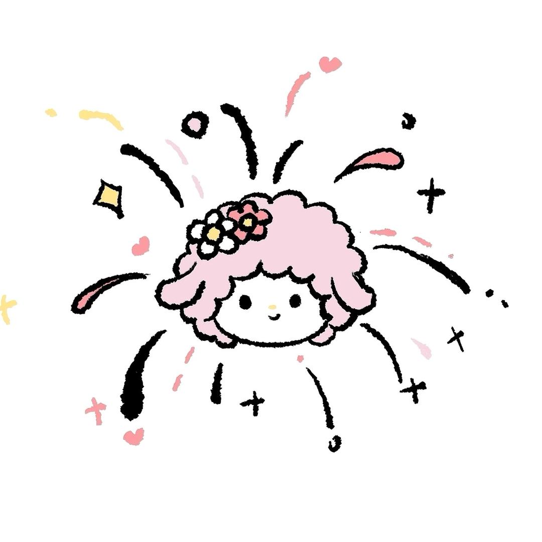 ~~~