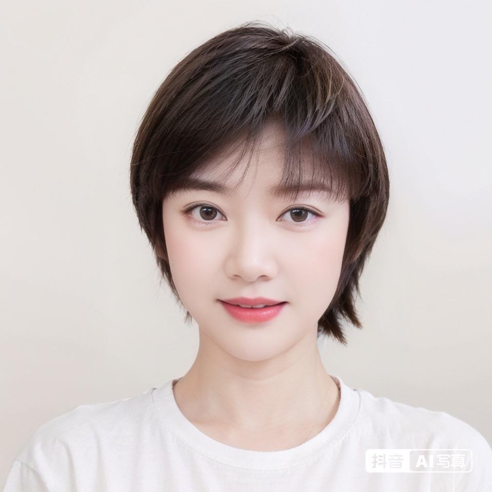 陈红