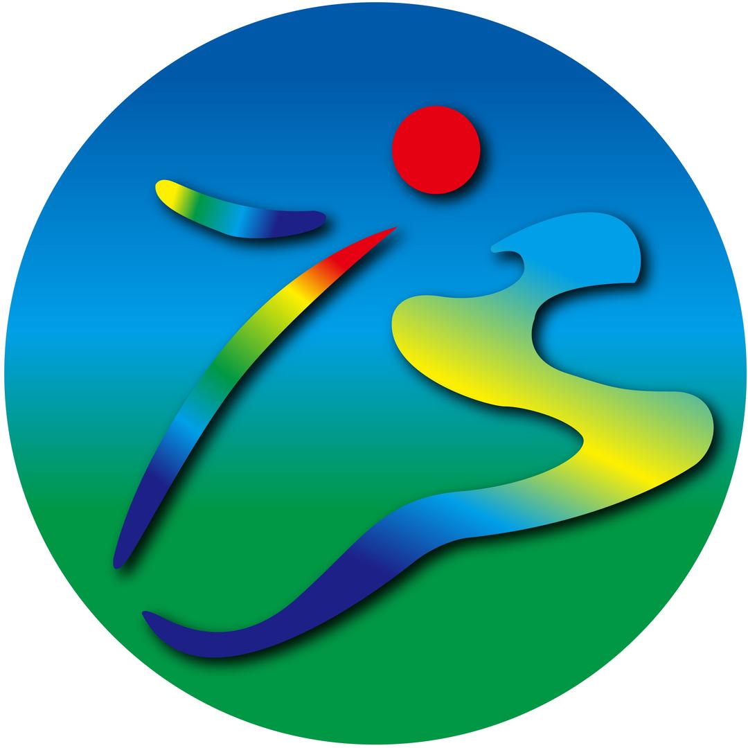 河北天森建工集团有限公司