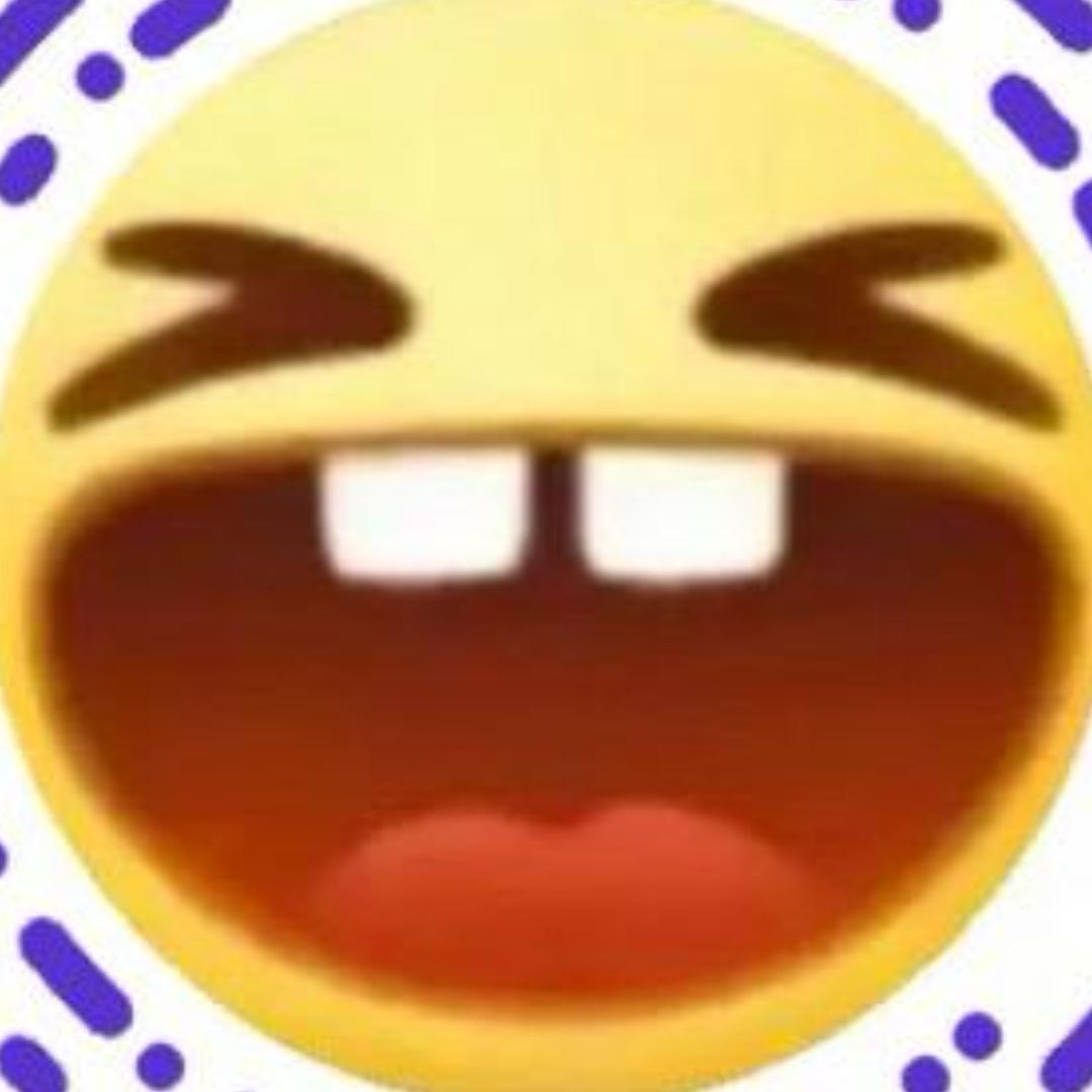 柯